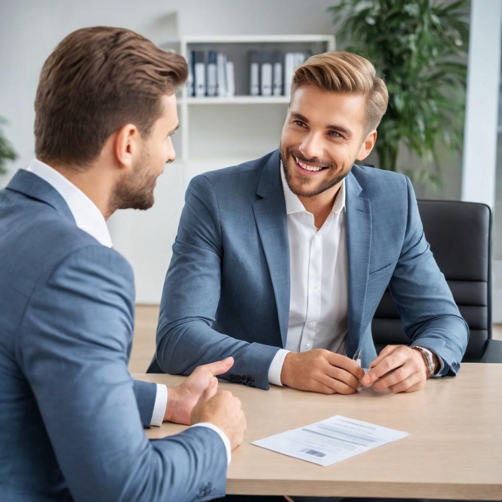 German Language Practice